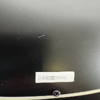 Boekel Microjive Microplate Shaker image 3